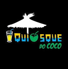 Quiosque do Coco